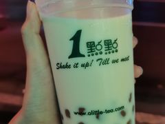 -1点点(三阳广场店)