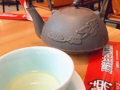 -自贡盐帮菜·玩辣餐厅(樱花园西街店)