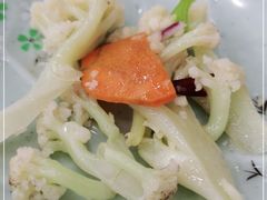 -喜来苑