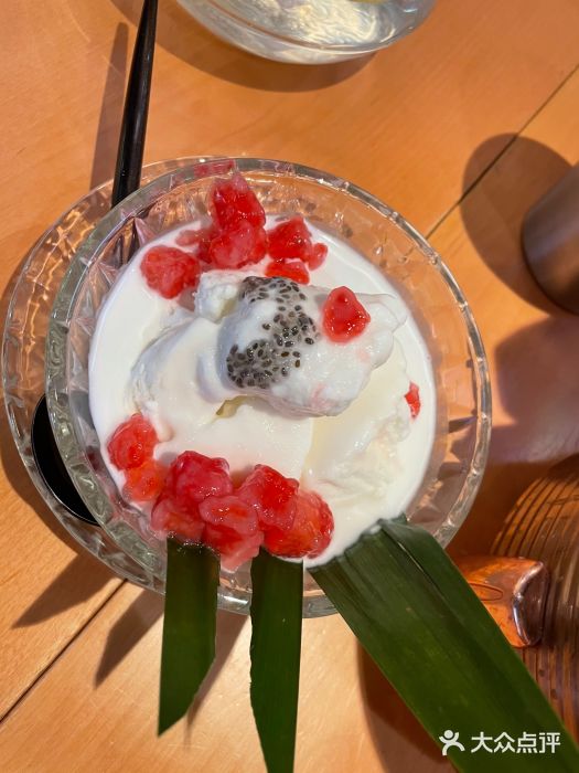 simply thai天泰(美罗城店)图片