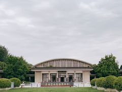 -秦始皇帝陵博物院(兵马俑)