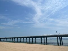 -黄金海岸环岛路