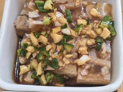 -鲁南仔·滕州炒鸡(经三路店)
