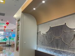 -中国农业银行(南京秦淮支行营业部)