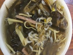 -聚香斋(东关街店)