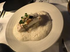 -Kampa Park Restaurant