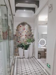 -美丽田园