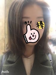 -简法造型·品牌形象店