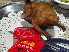 -石岐乳鸽村(南海第三分店)