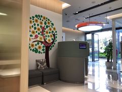 -招商银行(大坪支行)