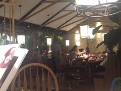 -大头椰·椰子鸡火锅(南宁万象城店)