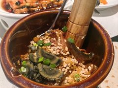-聚友斋(水晶街店)