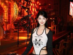 -将醉民谣·烧烤江湖菜酒馆(大石店)