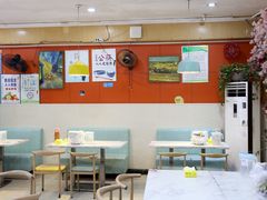-越乡小厨(侨港店)