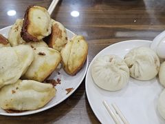 -两来风(文亭街店)