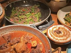 -吃饭皇帝大(合生汇店)