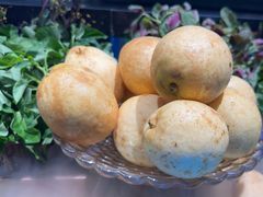 -湘轩·土菜研究院(光大店)