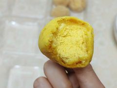 -東更道点心行(文化东路店)