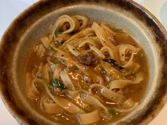 -潮上潮(南中环店)