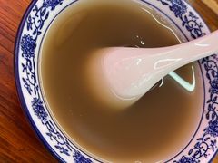 -唐记牛骨粉(陶溪川店)