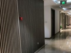 -【朵云轩艺术中心】博洛尼亚插画展·中国巡展·上海站