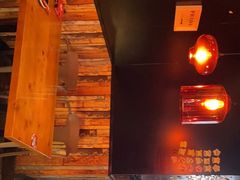 -小红烤翅(傅厚岗店)