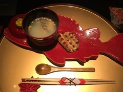 -地球美食剧场