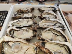 -老刺参海鲜酒楼