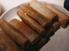 -桂满陇-十里风荷(合生汇店)
