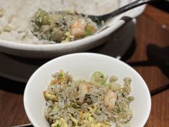 -香樟花园新粤料理(无锡万象城店)
