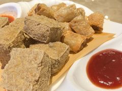 -绍兴老味道·非遗门店(银泰城店)