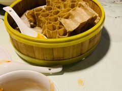 -老太原菜馆(中正天街店)
