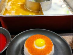 -新辣道鱼火锅(世纪金源购物中心店)