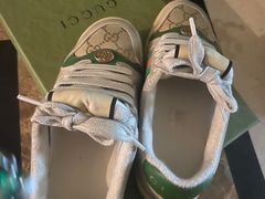 -GUCCI(沈阳万象城店)