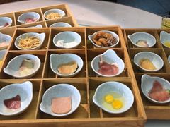 -飞虎过桥米线(翠湖店)
