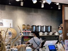 -雾鲜(KKMALL店)