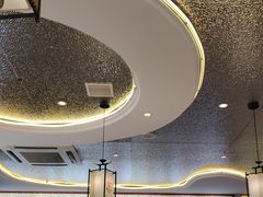 -遇东北林区铁锅炖(南开店)