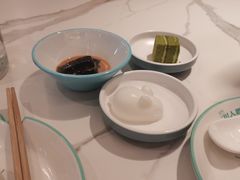 -川人百味·水煮活鱼(赛罕万达店)