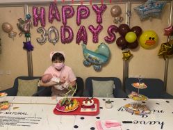 -蔓馨宜母婴护理中心(橡树星座店)