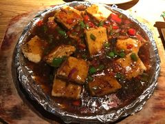 -缘生态云南菜·野生菌庭院餐厅(华侨城店)