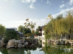 -郑州西亚斯学院-体育学院
