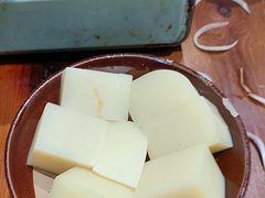 -黔有有贵州酸汤夺夺粉火锅(五味十字店)