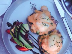 -农畉LONFOOD(福田星河COCOPark店)