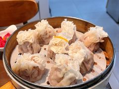 -真食净香居·内蒙烧麦(亚运村店)