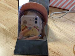 -hotwind热风(悠唐店)