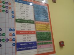 -金宝贝早教(和悦汇店)