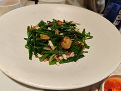 -潮州府·潮菜·砂锅粥(徐家汇店)