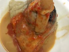 -东街钟楼肉粽(总店)