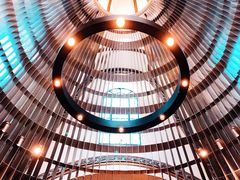 -思南书局·诗歌店