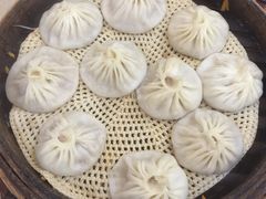 -黄家老店·非遗灌汤包(晋安路店)